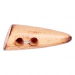 Boton Madera I 24-51204/30