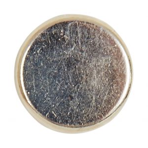 Remache I 5-CC 0771-10 ORO ACIDO