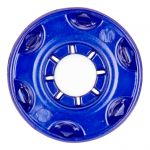 Cierre V 13-C. 228- BCO