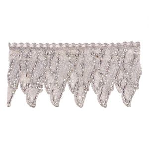 Galon Strass V-303-8122 C. 641