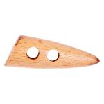 Boton Madera I 24-51204/40