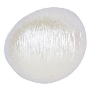Boton Perla V 98-VERNICIATO PERLA