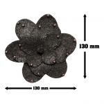 Flor I-353-ACS-0092