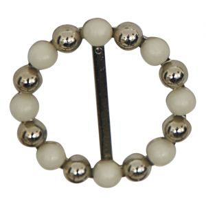 Hebilla V-372 KF-46.jpg-V-372 KF-46