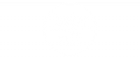 Baby Nit