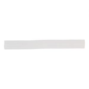 Goma Basica V 53-BN 202 BC-30