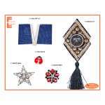 Aplicacion Pedreria V 346-DC 07