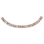 Aplicacion Transfer Strass V 249-856147-0099