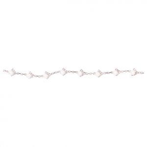 Galon Strass I 71-61079 C641