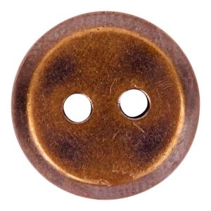 Boton Metal B-1338 lineas 16 18 20 C. OV