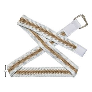 Cinturon V-588-TD-0032