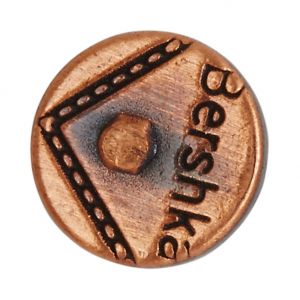 Remache I 4-IM 563-8-CL 149