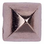 Remache I 101-A-8