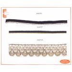 Guipour I 145-PA0114