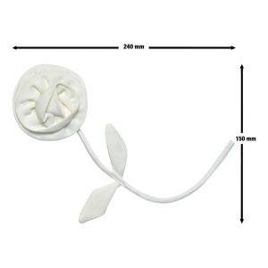 Flor V-583-AP0778