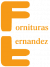 Fornituras Fernández