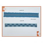 Galon Fantasia V-553-A-946