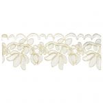 Galon Fantasia I 103-PH0014