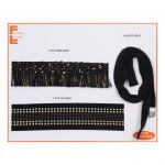 Fleco Lana I-310-PB88-0027