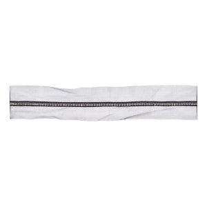 Galon Strass V 319-C.2101