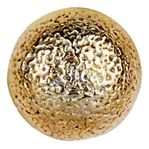 Remache V 26-CC 0978 -7 ORO ACIDO