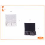 Goma Fantasia I 61-15698-34