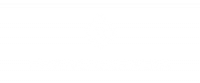 Franc Sarabia