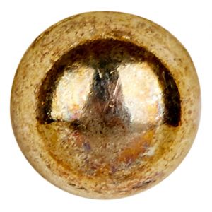 Remache V 25-CC 0770-7 ORO ACIDO