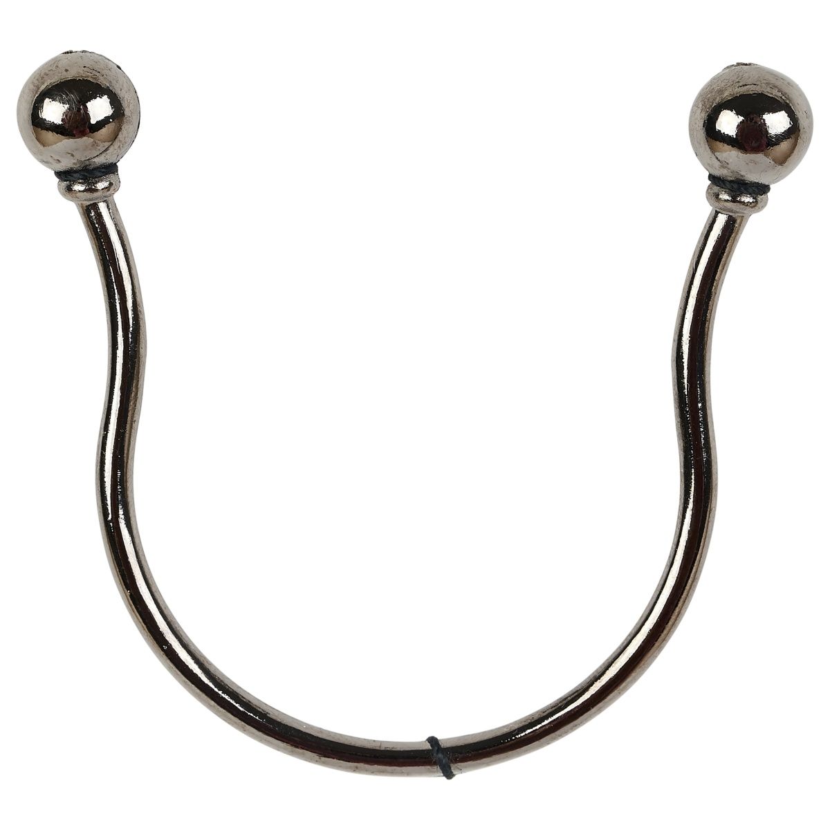 Adorno Metal I 205-PB0072