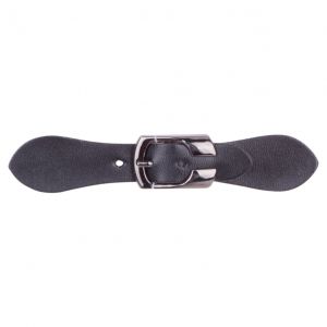 Trenka Trabilla I 30-709039 C2