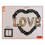 Hebilla I-286-FM-0105