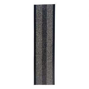 Goma Fantasia I-250-PA0172