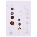 Boton Poliester 820204-24