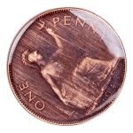 Boton Metal I 23-AA1198400 LINEAS 24-32-40