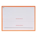 Goma Basica V 54-GOMA CANILLA NG CONOS 1KG