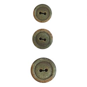 Boton I-235-3840