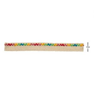 Fleco V-564-pb20-0047