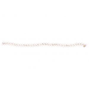 Galon Strass I 71-61105 C641