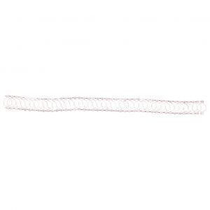 Galon Strass I 70-61083 C641