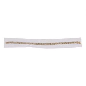 Galon Strass V 39-816001-10
