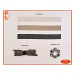 Cinta Fantasia I-280-A-843