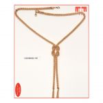 Collar I-248-966202-100