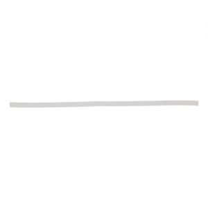 Goma Basica V 55-BN 201 BC-8