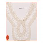 Cuello V-441-APCOT0234