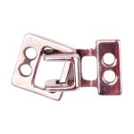 Corchete I 28-GG05910600 CF