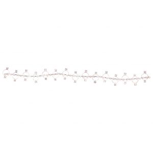 Galon Strass I 70-61080 C641