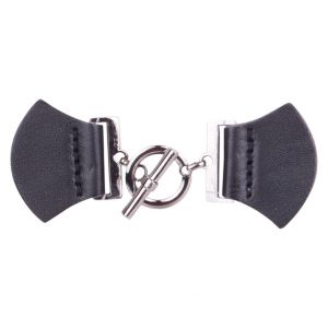 Trenka Trabilla I 30-709001 C2