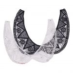 Cuello V-405-APP0117