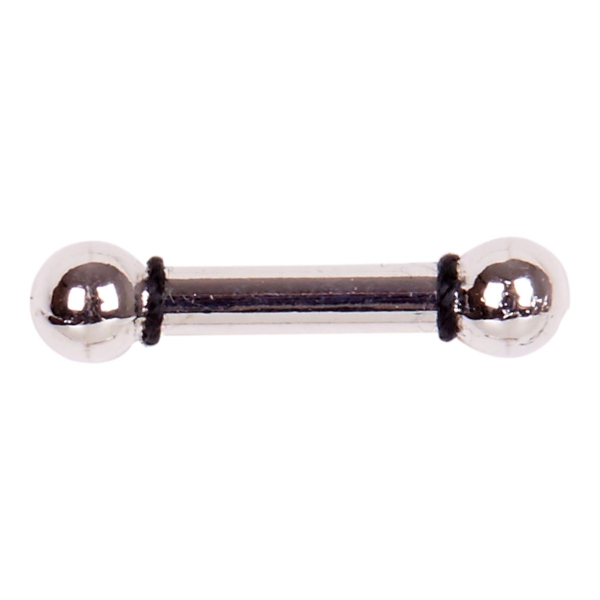 Adorno Metal I 169-ZA2342-20