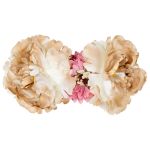 Flor V 264-PE 0164